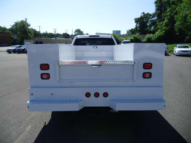 2004 BMW R 1100 S BoxerCup Replika Sportbike , US $7,495.00, image 23