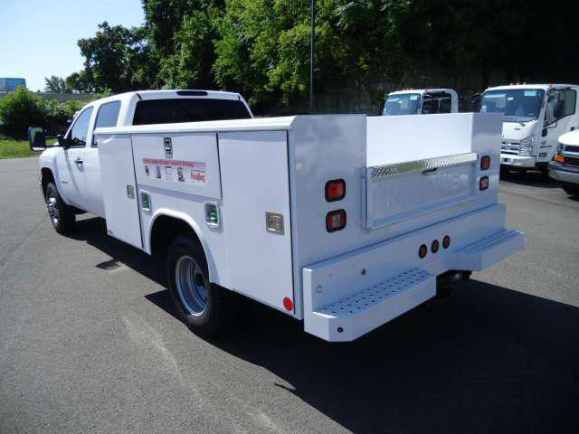 2004 BMW R 1100 S BoxerCup Replika Sportbike , US $7,495.00, image 24