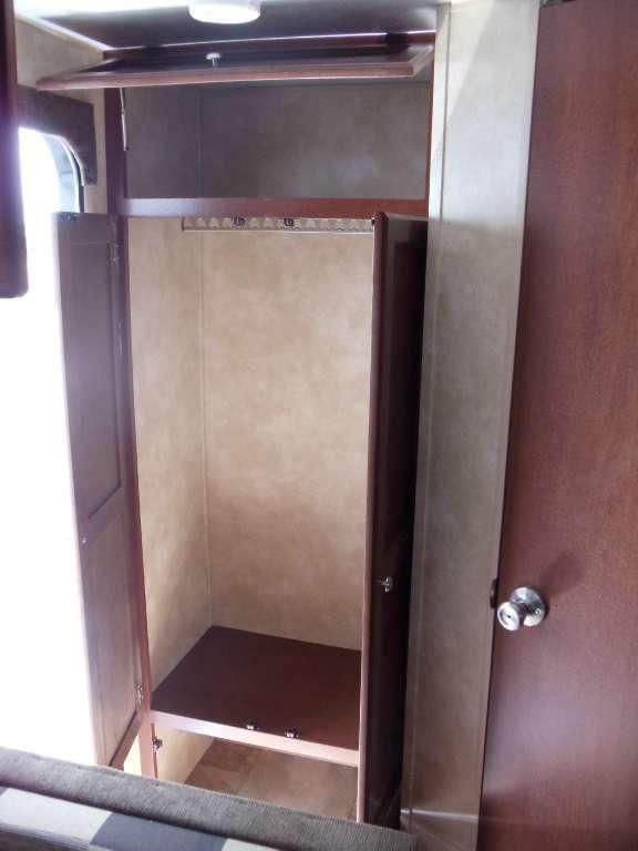 2004 BMW R 1100 S BoxerCup Replika Sportbike , US $7,495.00, image 25