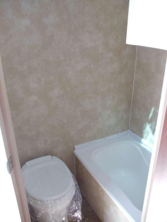 2004 BMW R 1100 S BoxerCup Replika Sportbike , US $7,495.00, image 26