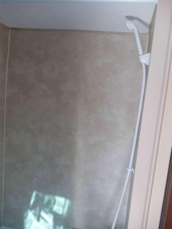 2004 BMW R 1100 S BoxerCup Replika Sportbike , US $7,495.00, image 27