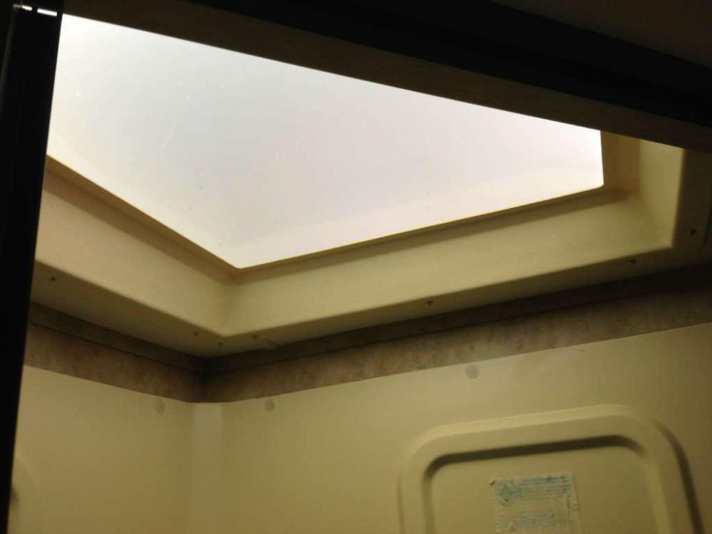 2004 BMW R 1100 S BoxerCup Replika Sportbike , US $7,495.00, image 28