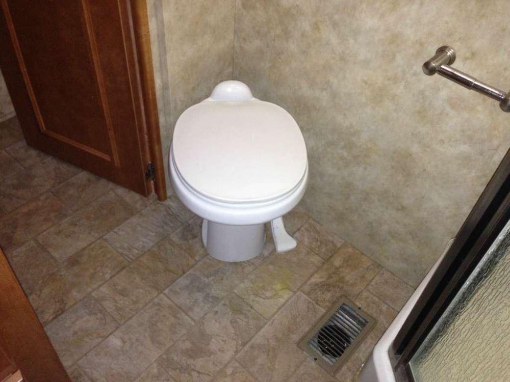 2004 BMW R 1100 S BoxerCup Replika Sportbike , US $7,495.00, image 30