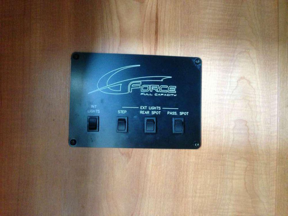 2004 BMW R 1100 S BoxerCup Replika Sportbike , US $7,495.00, image 31