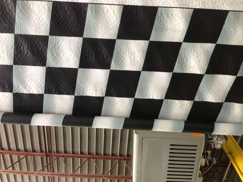 2004 BMW R 1100 S BoxerCup Replika Sportbike , US $7,495.00, image 40