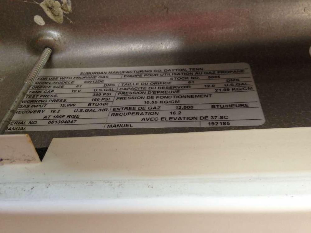 2004 BMW R 1100 S BoxerCup Replika Sportbike , US $7,495.00, image 43