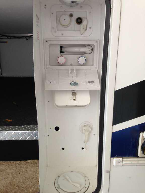 2004 BMW R 1100 S BoxerCup Replika Sportbike , US $7,495.00, image 44