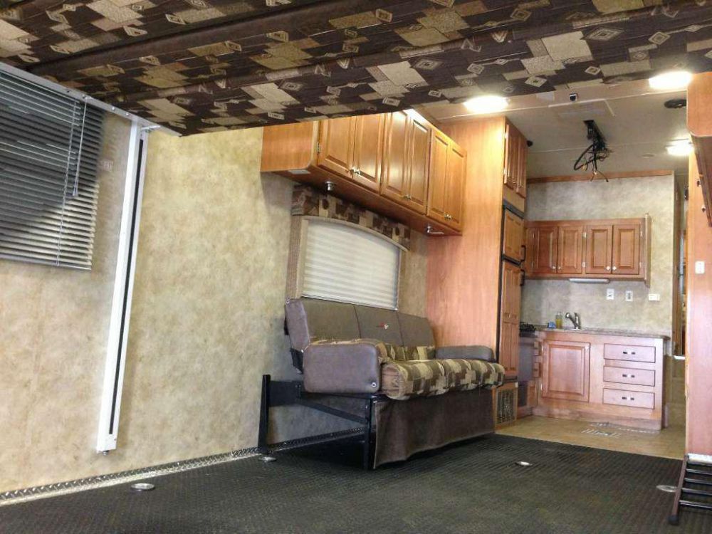 2004 BMW R 1100 S BoxerCup Replika Sportbike , US $7,495.00, image 47