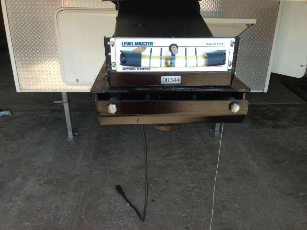 2004 BMW R 1100 S BoxerCup Replika Sportbike , US $7,495.00, image 48