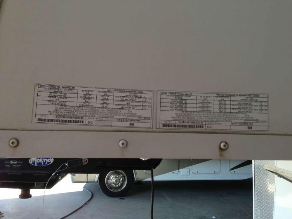 2004 BMW R 1100 S BoxerCup Replika Sportbike , US $7,495.00, image 49