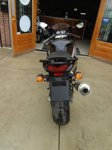 2000 Kawasaki Ninja, US $2,599.00, image 8