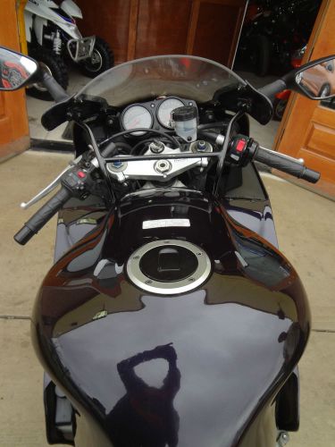 2000 Kawasaki Ninja, US $2,599.00, image 10