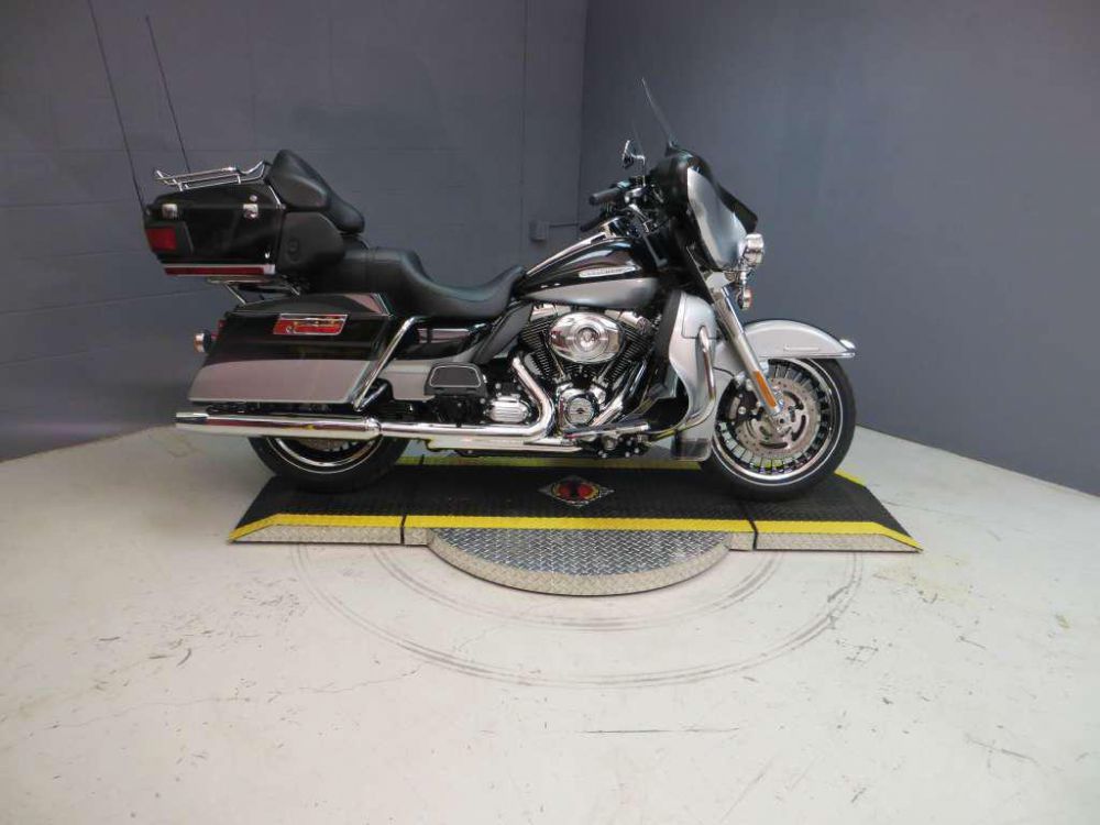 2013 harley-davidson flhtk electra glide ultra limited  touring 