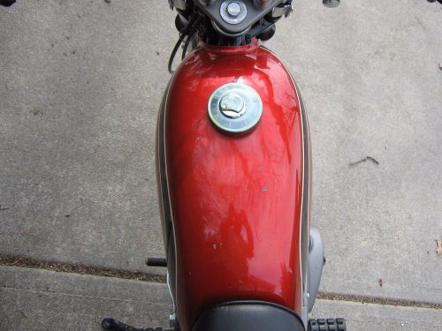 1974 Kawasaki Other, US $2479, image 8