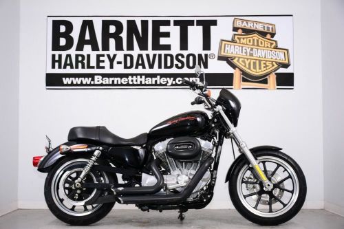 2011 Harley-Davidson Sportster 2011, US $6,499.00, image 2