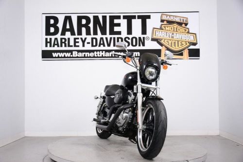 2011 Harley-Davidson Sportster 2011, US $6,499.00, image 4