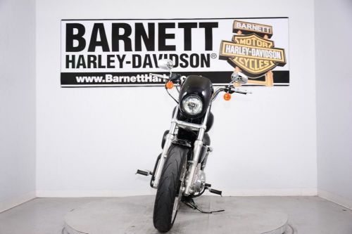 2011 Harley-Davidson Sportster 2011, US $6,499.00, image 5