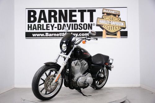 2011 Harley-Davidson Sportster 2011, US $6,499.00, image 6