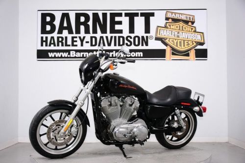 2011 Harley-Davidson Sportster 2011, US $6,499.00, image 7