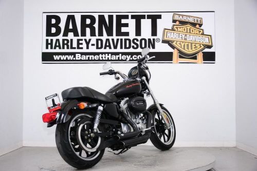 2011 Harley-Davidson Sportster 2011, US $6,499.00, image 11