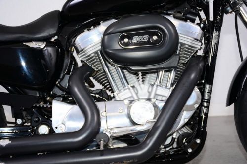2011 Harley-Davidson Sportster 2011, US $6,499.00, image 14