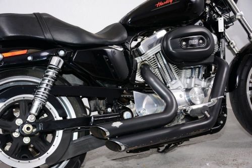 2011 Harley-Davidson Sportster 2011, US $6,499.00, image 16