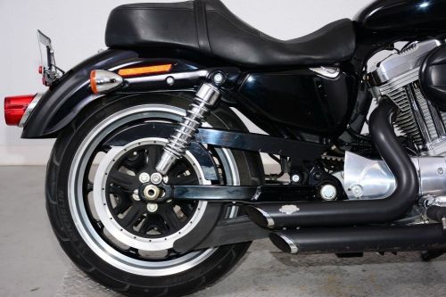 2011 Harley-Davidson Sportster 2011, US $6,499.00, image 17