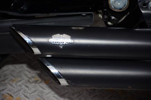 2011 Harley-Davidson Sportster 2011, US $6,499.00, image 18