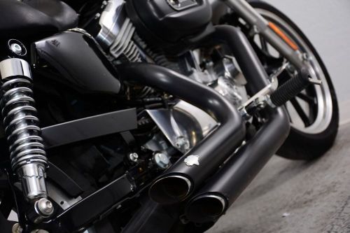 2011 Harley-Davidson Sportster 2011, US $6,499.00, image 19