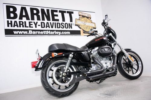 2011 Harley-Davidson Sportster 2011, US $6,499.00, image 20