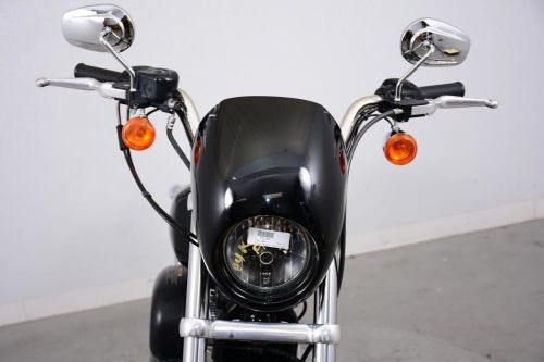 2011 Harley-Davidson Sportster 2011, US $6,499.00, image 21