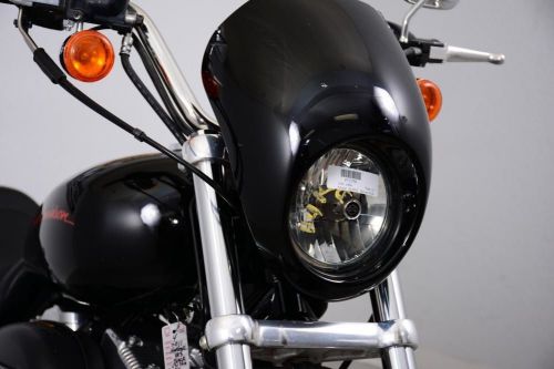 2011 Harley-Davidson Sportster 2011, US $6,499.00, image 22