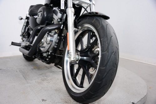 2011 Harley-Davidson Sportster 2011, US $6,499.00, image 23