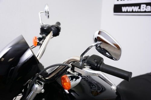 2011 Harley-Davidson Sportster 2011, US $6,499.00, image 25
