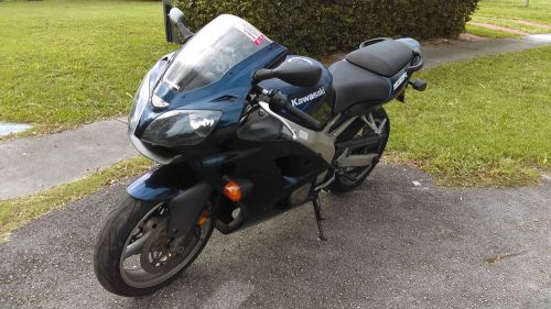2005 Kawasaki Other, US $4,000.00, image 3