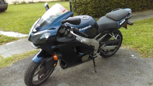 2005 Kawasaki Other, US $4,000.00, image 4