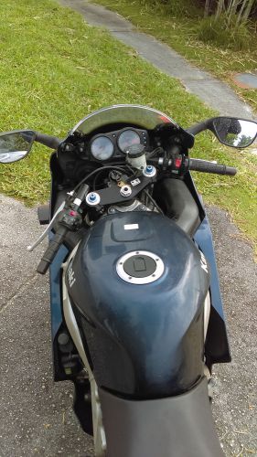 2005 Kawasaki Other, US $4,000.00, image 6