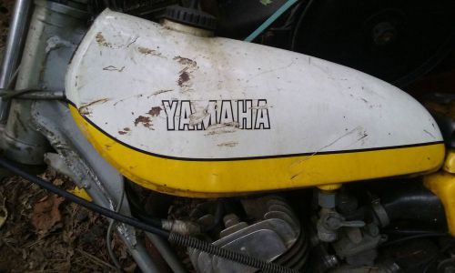 1974 Yamaha Other, US $700.00, image 10