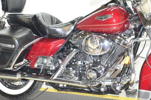 2005 Harley-Davidson Touring, US $8,995.00, image 7