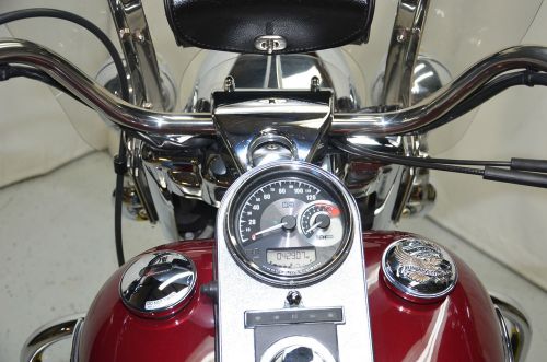 2005 Harley-Davidson Touring, US $8,995.00, image 9