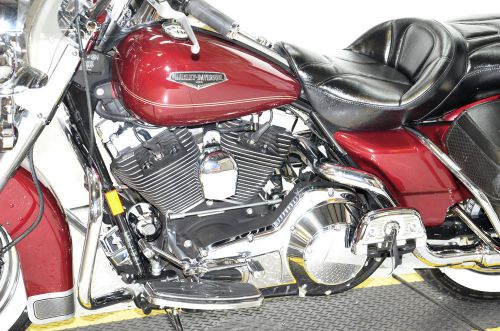 2005 Harley-Davidson Touring, US $8,995.00, image 15