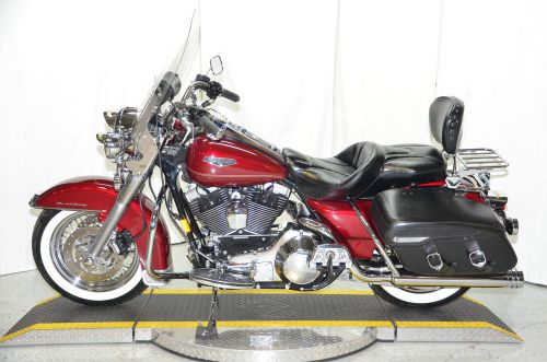 2005 Harley-Davidson Touring, US $8,995.00, image 17