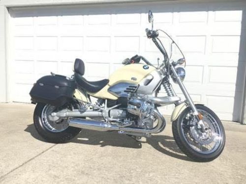 1998 BMW R-Series, US $7,950.00, image 3