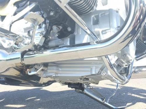 1998 BMW R-Series, US $7,950.00, image 7