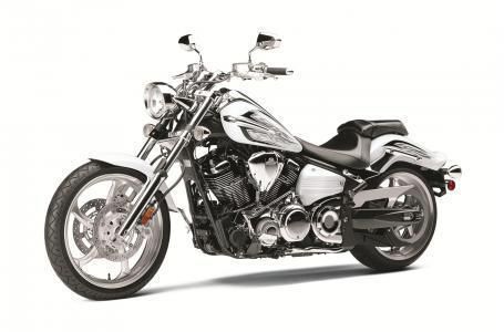 2013 Yamaha Raider S Cruiser , US $12,999.00, image 2