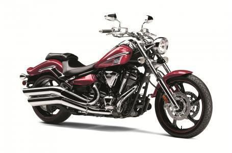 2013 Yamaha Raider S Cruiser , US $12,999.00, image 5