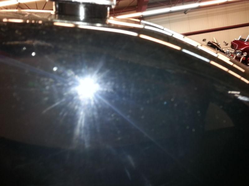 1979 Harley-Davidson XLH 1000 - Sportster, US $210.00, image 12