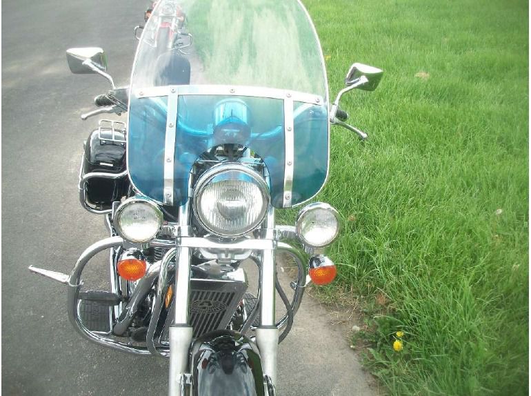 2014 kawasaki ninja zx -10r 