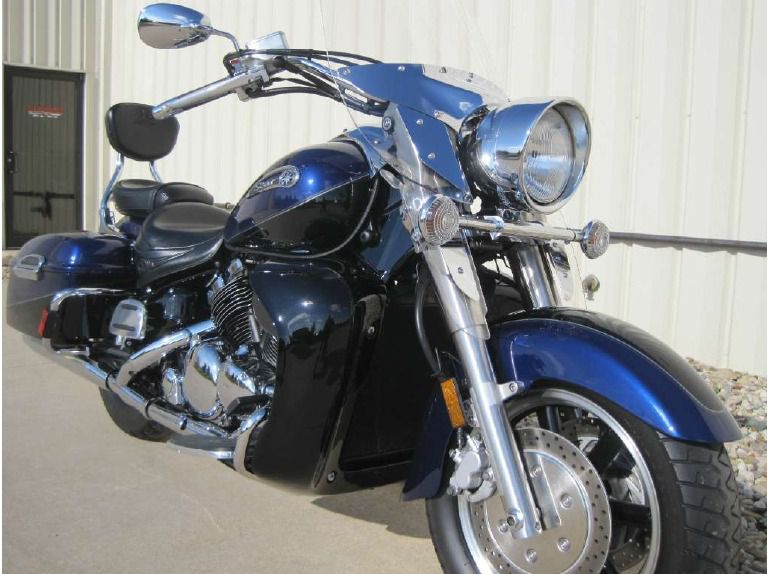 2013 Honda CBR 1000RR , US $, image 2