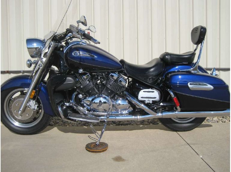 2013 Honda CBR 1000RR , US $, image 3